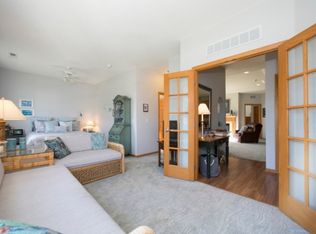 804 Roundhouse St, Shakopee, MN 55379