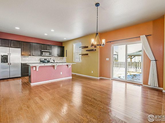 5th image of 12733 E 104th Dr E