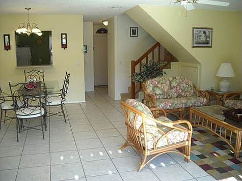 3rd image of 25490 Cockleshell Dr APT 602