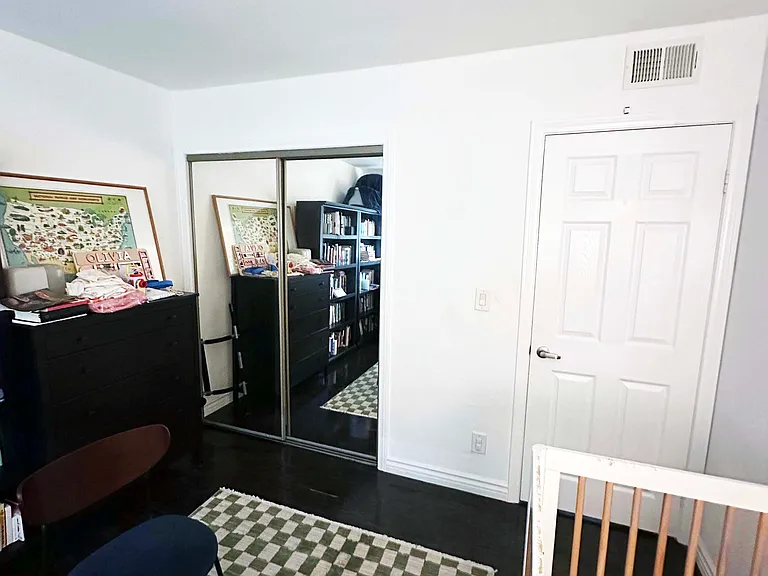 1430 W Lambert Rd #404 — Photo 8