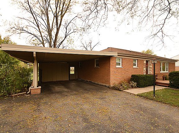 3rd image of 16348 Oak Park Ave