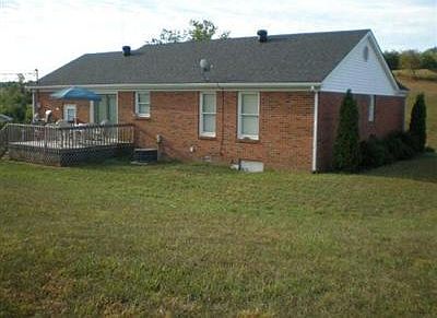 2nd image of 1023 Moriah Church Rd
