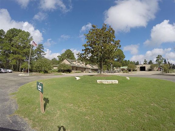 4th image of 37813 Meadow Wood Grn