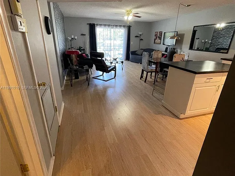 2061 NW 47th Ter #205 — Photo 31