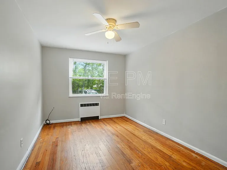 3926 E Gatewood Ln #1 — Photo 23