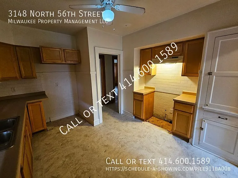 3148 N 56th St — Photo 11