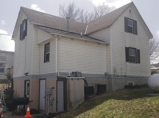 302 Main St, Volin, SD 57072