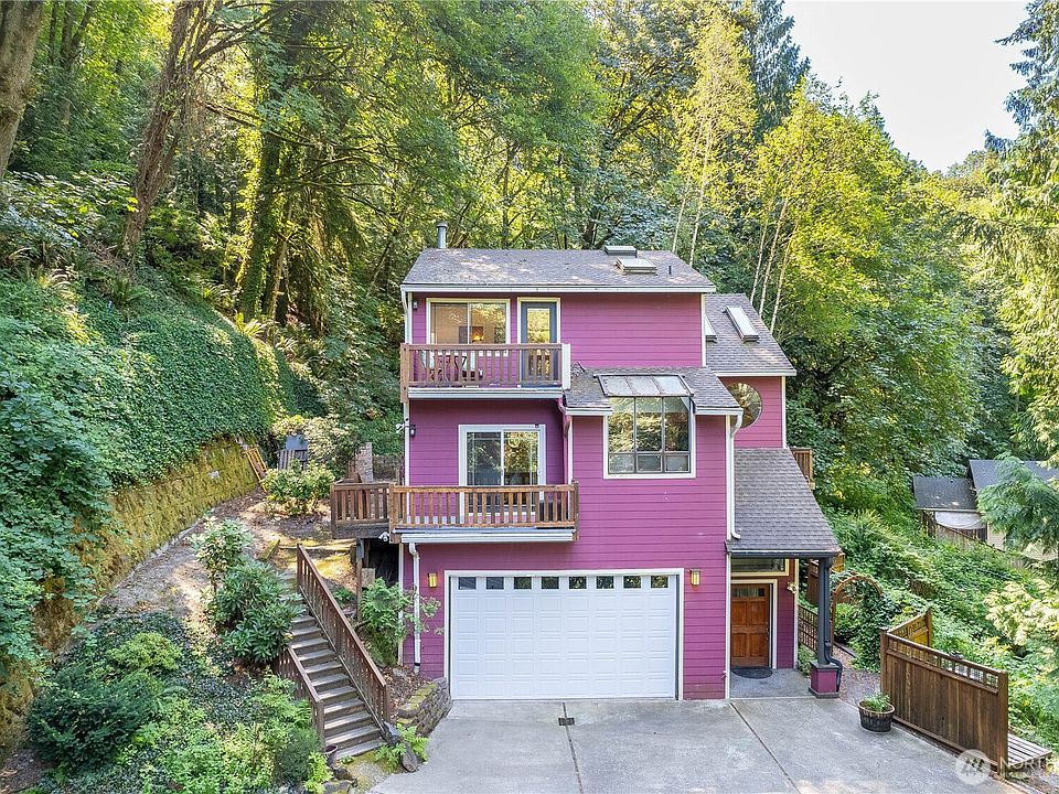 1st image of 13808 Holmes Point Drive NE