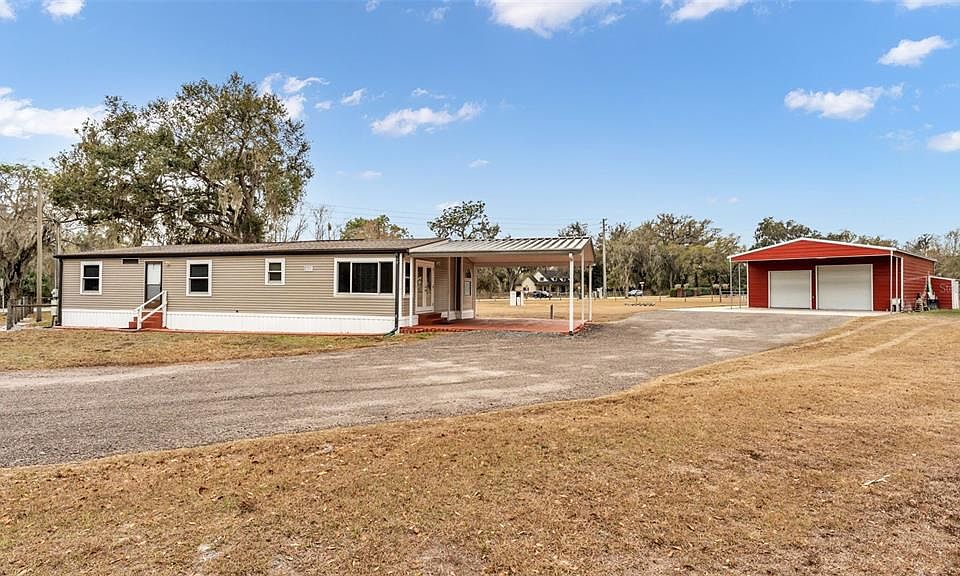 1st image of 6129 Forest Ln