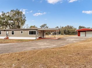 6129 Forest Ln, Lakeland, FL 33811