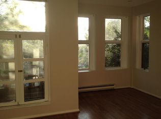 1815 16th St NW APT B, Washington, DC 20009