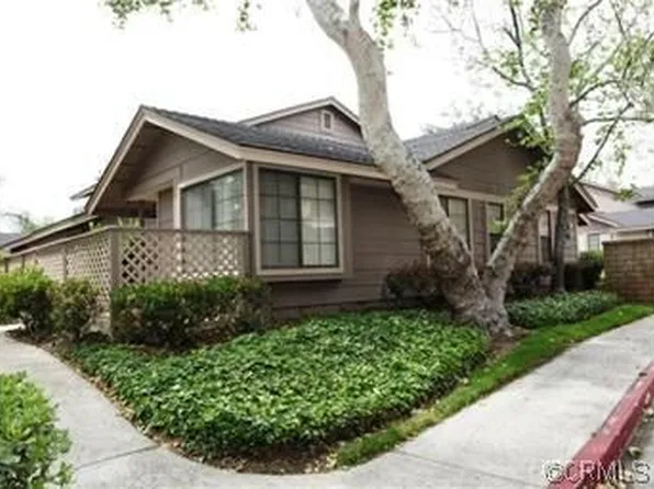 8891 Knollwood Pl, Rancho Cucamonga, CA 91730