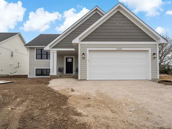 13350 Cadogan Way, Rosemount, MN 55068