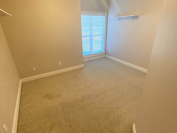 5th image of 211 Daybreak Dr
