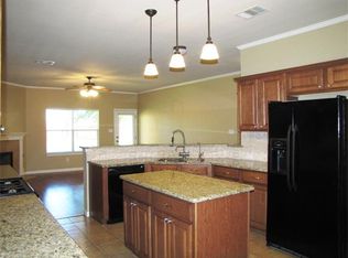 1003 Elmwood Dr, Georgetown, TX 78628