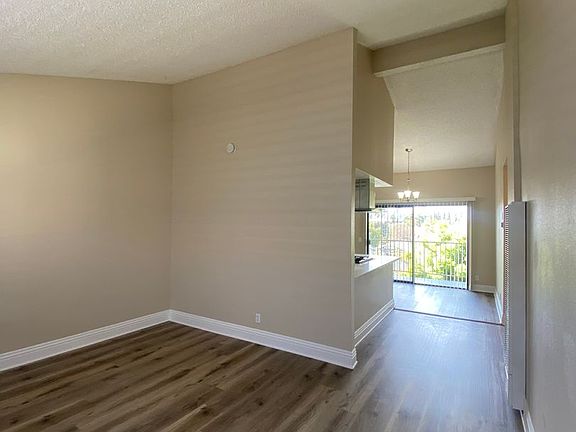 5th image of 1429 E Florida St APT 302