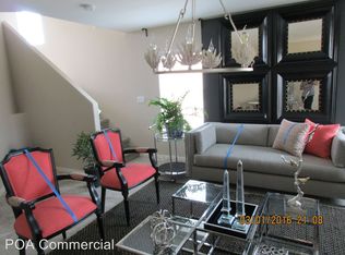 6458 Holland Hills St, Las Vegas, NV 89113