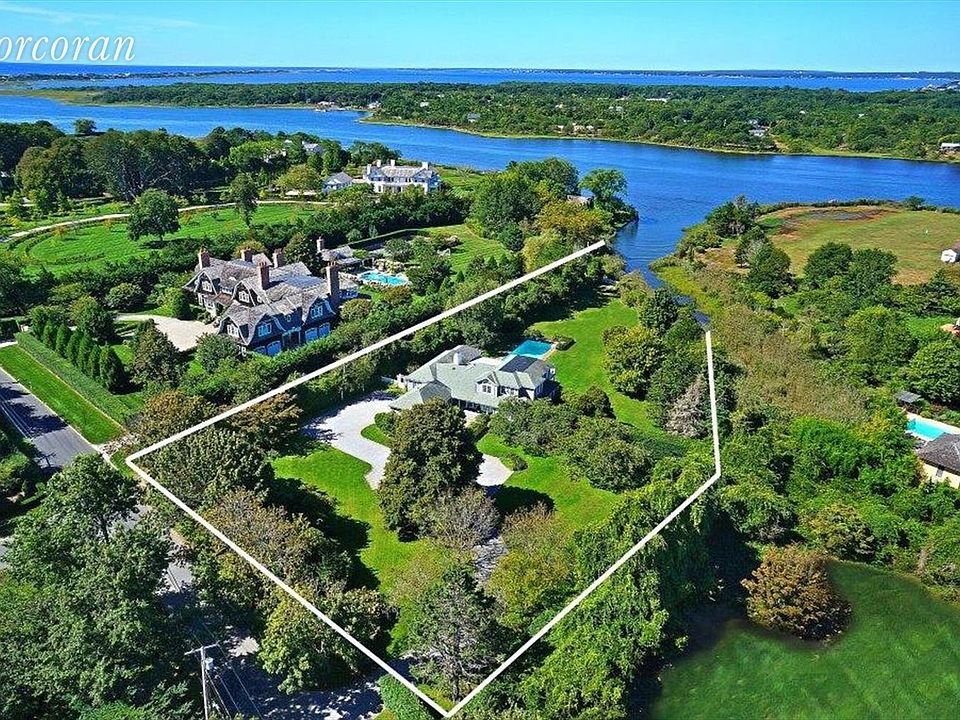1st image of 405 Captains Neck Ln