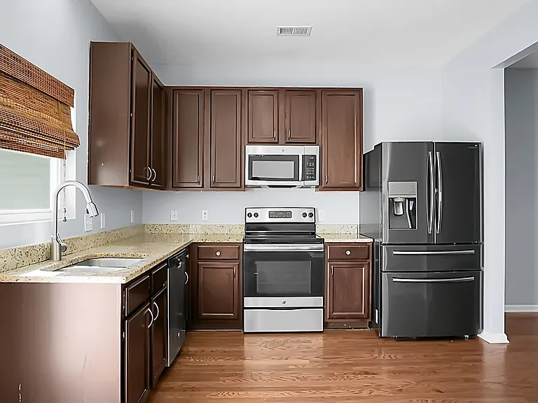 9155 Parlor Dr #1 — Photo 16