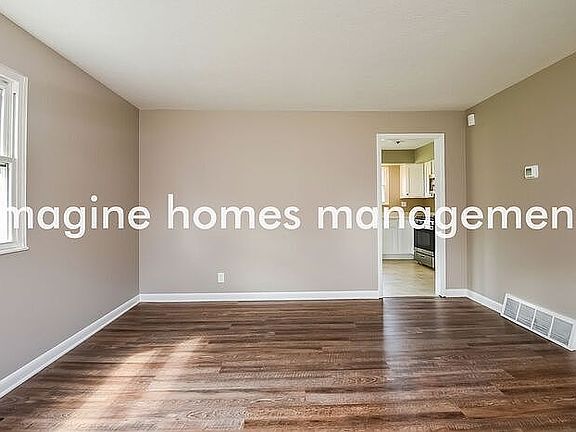 5th image of 4372 Elmhurst Dr