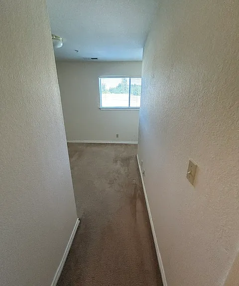 5403 Scotts Valley Dr #2 — Photo 9