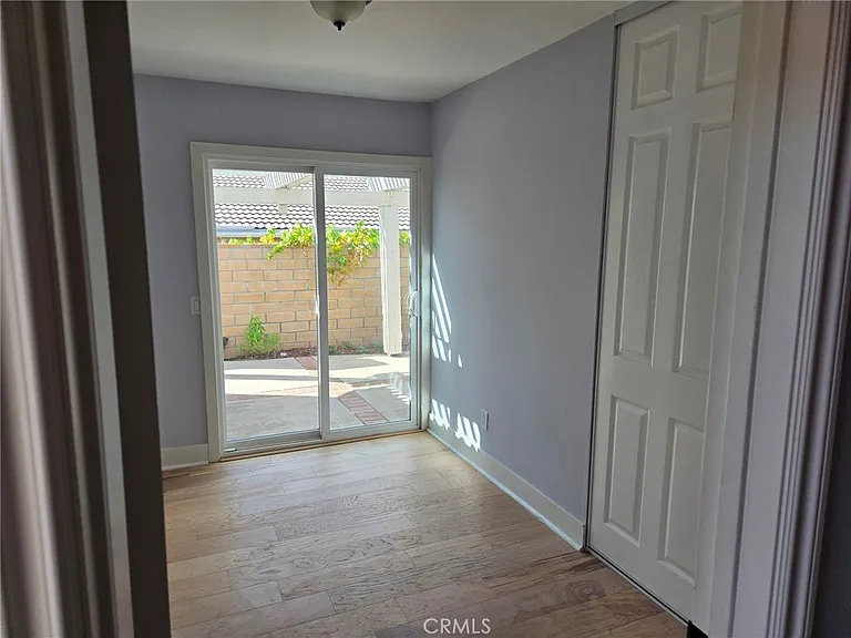 186 S Birchwood St — Photo 13