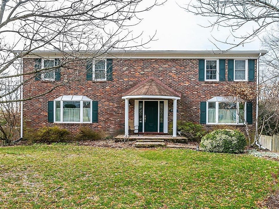 1st image of 3312 Grasmere Dr