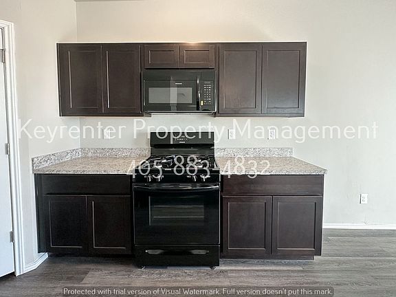 5th image of 11609 Jude Way