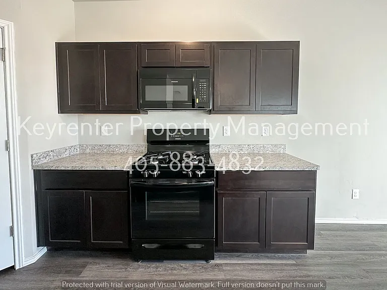 11609 Jude Way — Photo 5
