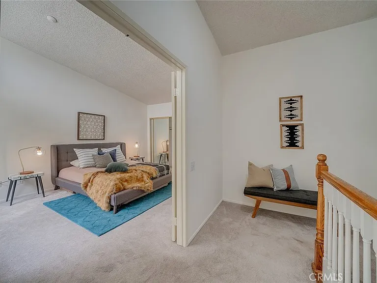 1710 Grant Ave #4 — Photo 12
