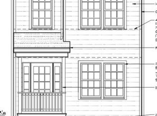 708 Bayview Ave, Union Beach, NJ 07735