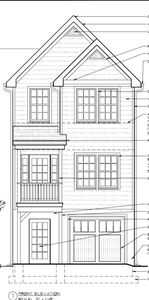 708 Bayview Ave, Union Beach, NJ, 07735