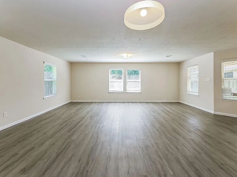 13339 Ella View Ln — Photo 6