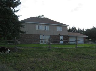 845 Road East D S #D, Ogallala, NE 69153