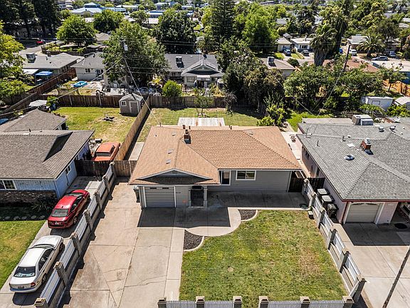 5th image of 5625 Layton Dr