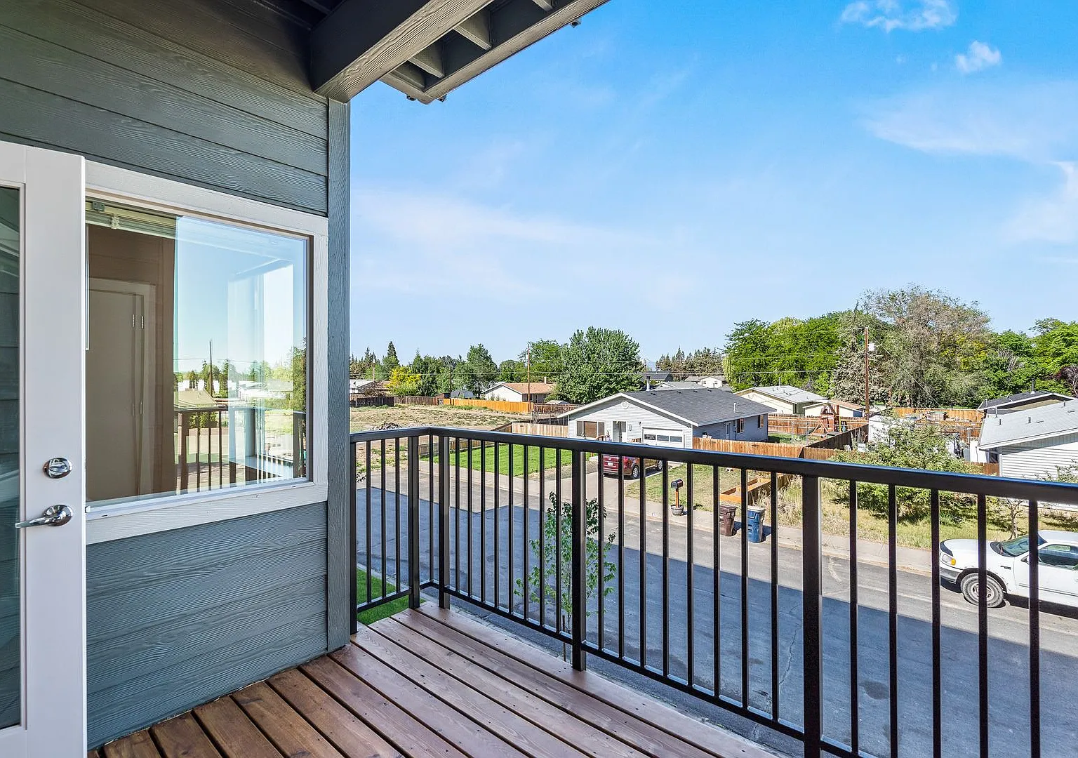 2 bedroom Kingwood Loft Apartment available — Photo 4