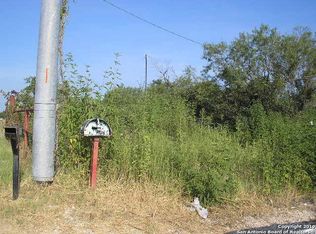 19145 Applewhite Rd, San Antonio, TX 78264