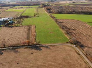 21.08 Beechnut Rd, Pine River, WI 54965