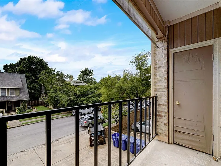3316 Guadalupe St #219 — Photo 7