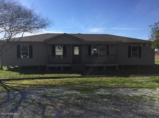 4325 NW Evangeline Thruway, Carencro, LA 70520