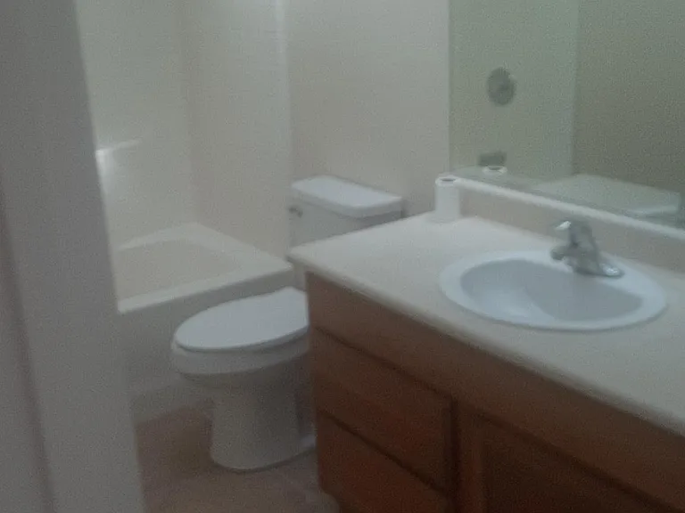 1511 Sandy Dr #B — Photo 20