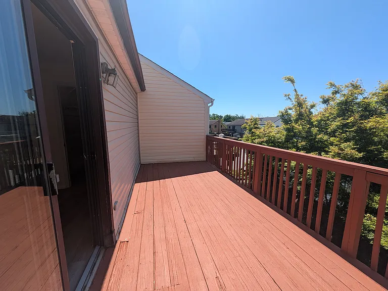 27 Valley Cir — Photo 12