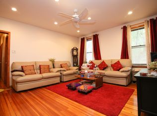 5102 94th St, Elmhurst, NY 11373