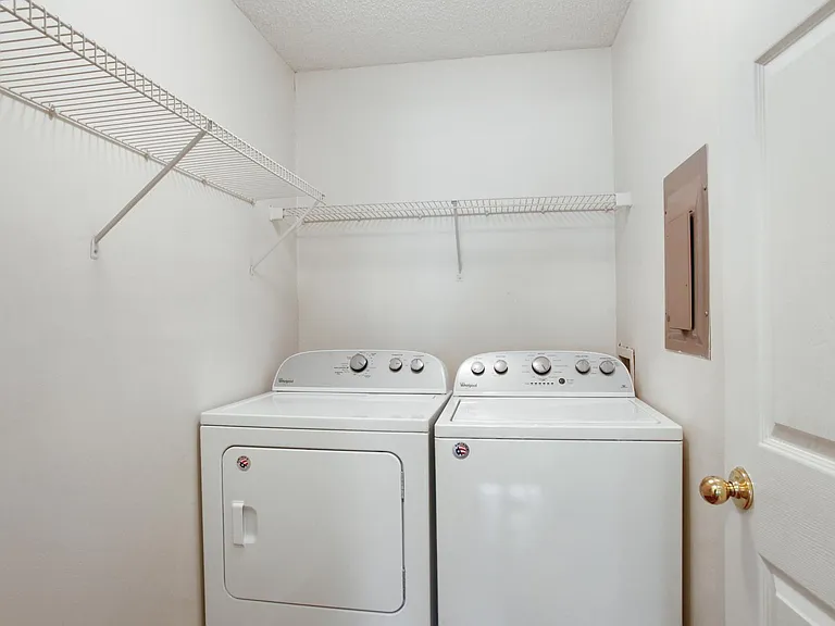 12300 Apache Ave #1122 — Photo 18