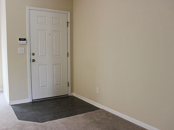 3rd image of 12368 Foxmoor Peak Dr