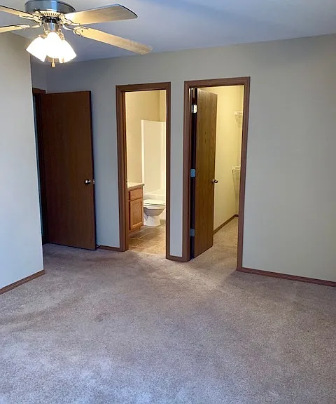4300 SW Broadstone Ave #1 — Photo 4