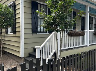 355 E Broad St, Savannah, GA 31401