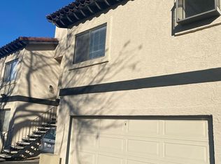 1829 Patricia Ave, Simi Valley, CA 93065