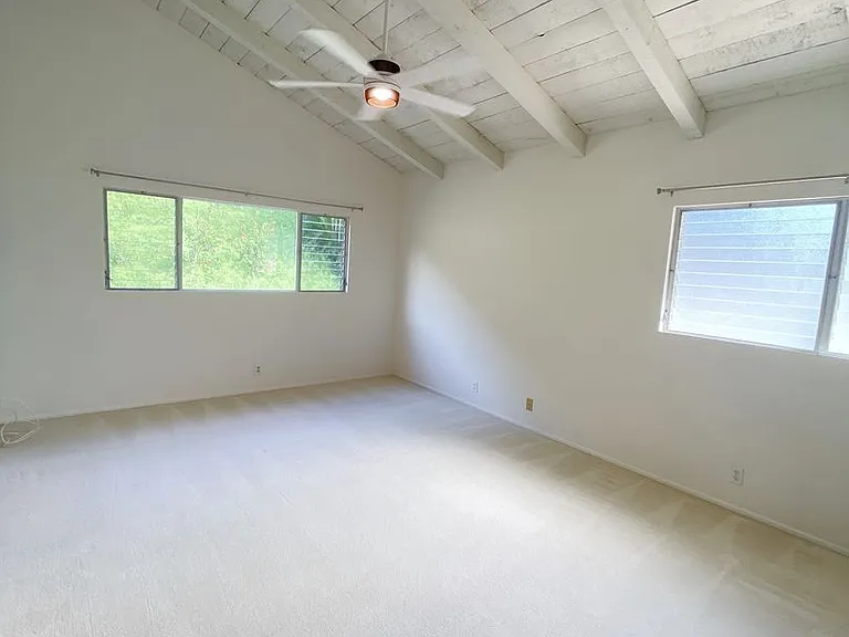 971 Wainiha St — Photo 12