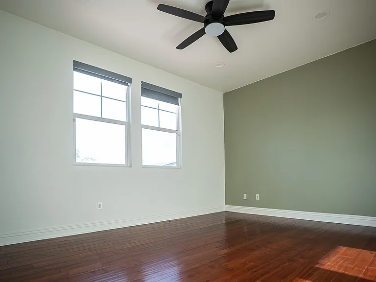 14432 Bethany Ave — Photo 91